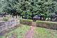 Additional image 4 of Ash Road, Stone