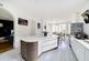 Additional image 2 of Shire Lane, Chorleywood, WD3