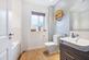 Additional image 30 of Horseley Avenue, Worsley, M28