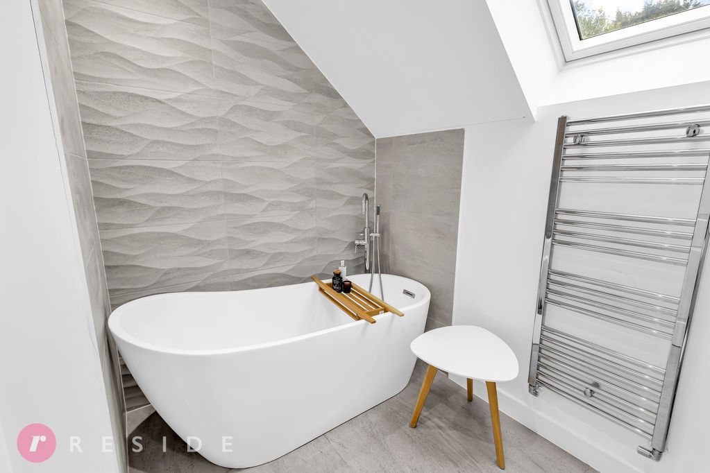 Additional image 26 of 4 bed detached house for saleField View Lane, Norden, Rochdale OL12