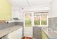 Additional image 12 of Pinfold Close, Brighton BN2