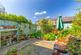Additional image 15 of Norwood Terrace, Burley in Wharfedale, Ilkley, West Yorkshire, LS29