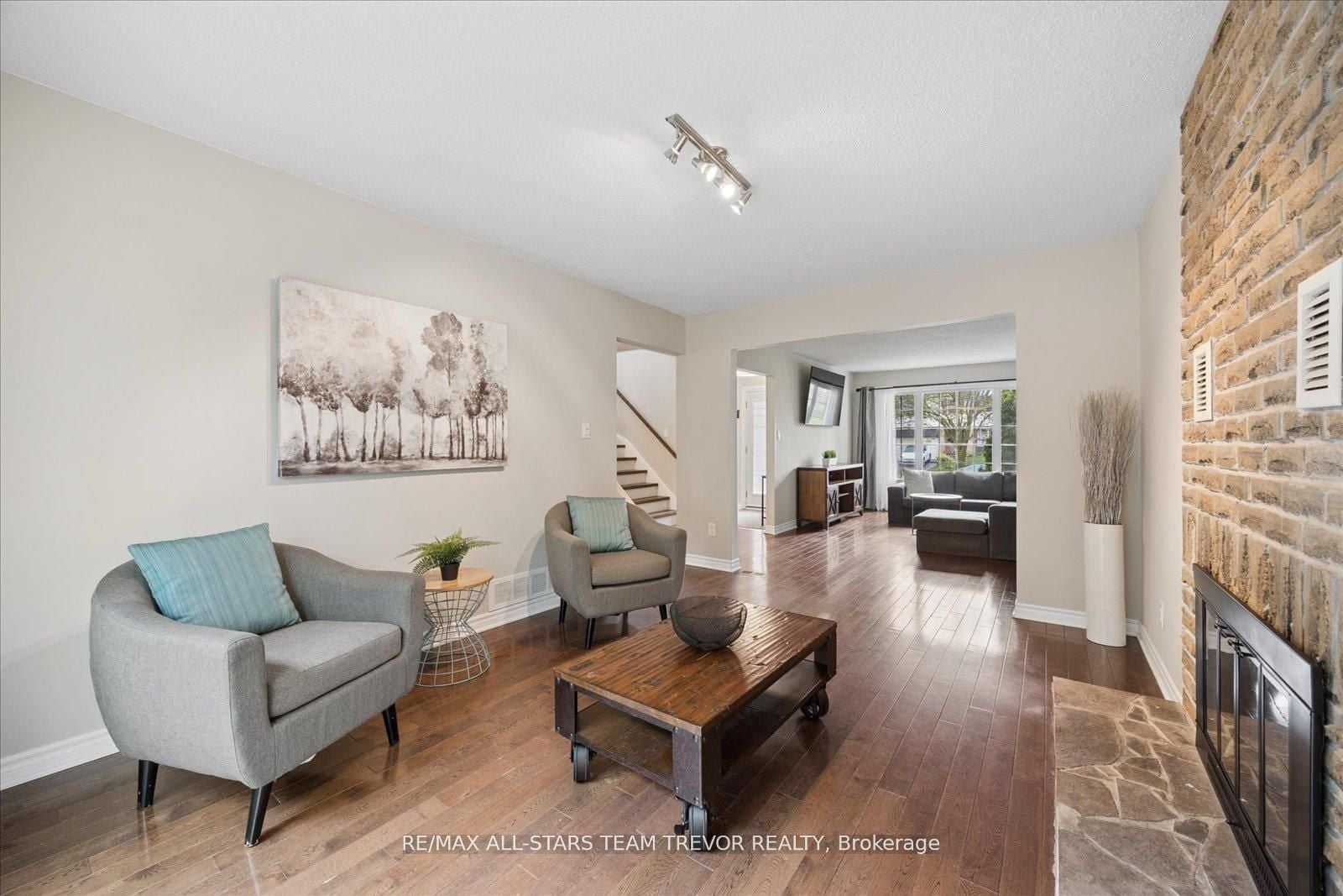 Additional image 6 of 123 Lowe Boulevard, Newmarket, ON, L3Y 5T3