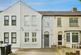 Edenbridge Road, Enfield, EN1