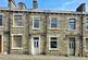 Additional image 14 of Branch Street, Stacksteads, Rossendale, OL13