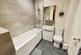 Additional image 13 of Springhurst Road, Shipley, BD18