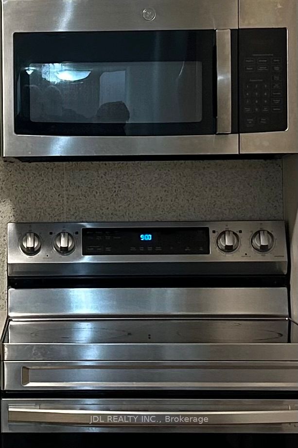 Suite A , 2n-15 Wildflower Way, Toronto, ON, M1E 2T1 photo 2