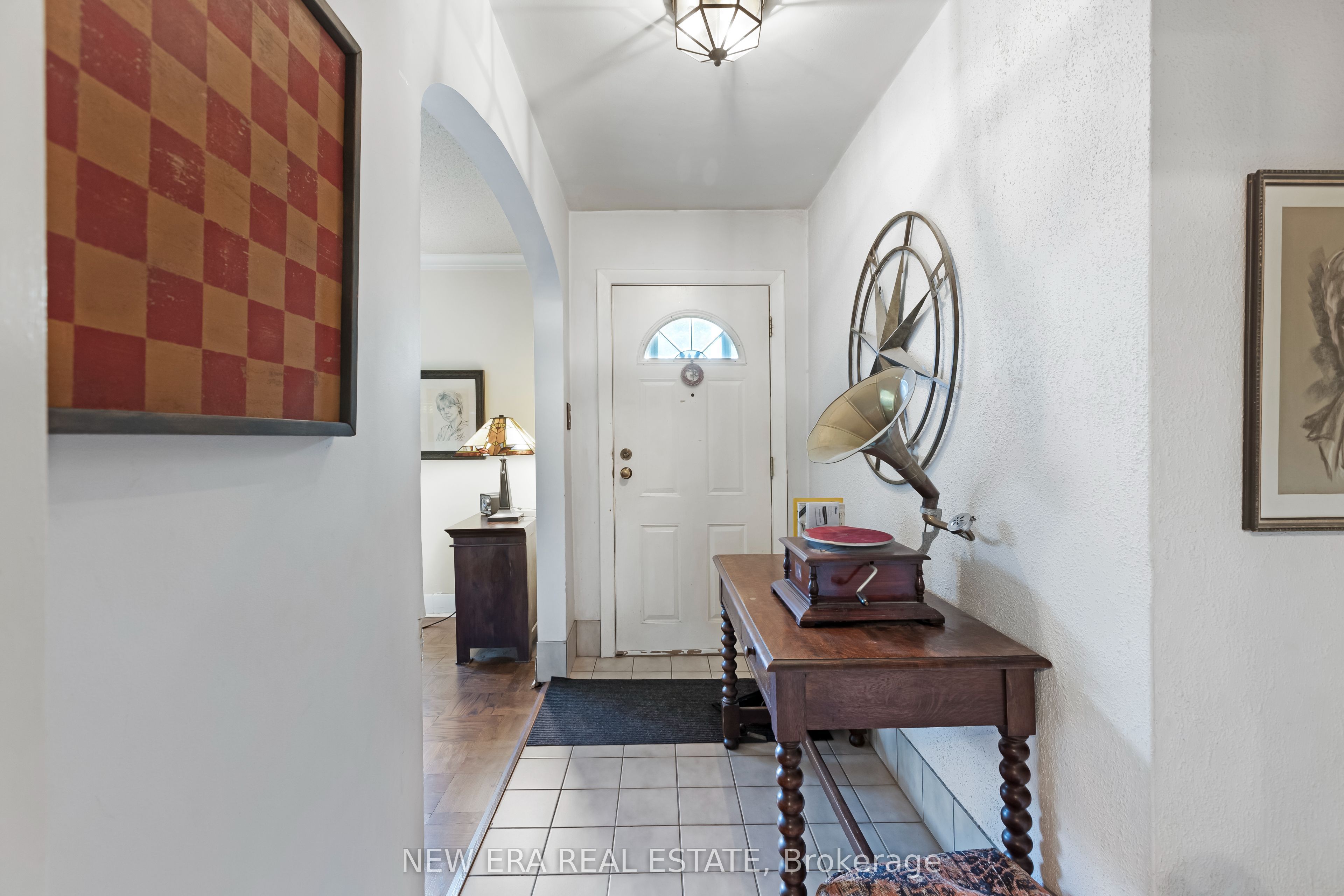 Additional image 6 of 45 Mattice Avenue, Toronto, ON, M9B 1T1