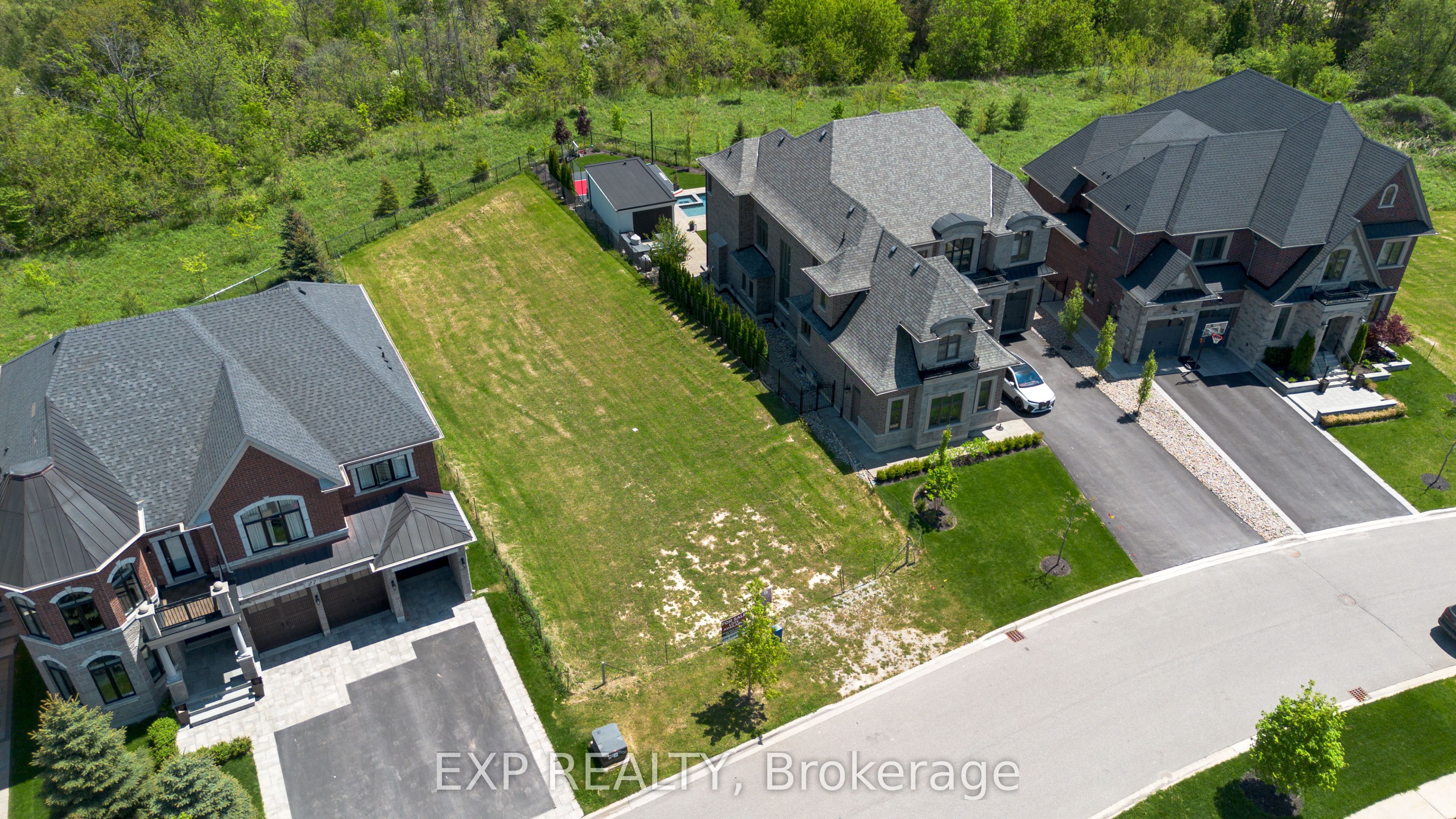 Additional image 3 of 25 Hogan Court, King, ON, L7B 1C9