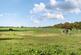 Additional image 15 of Flexford Road, Chandlers Ford, Hampshire, SO52
