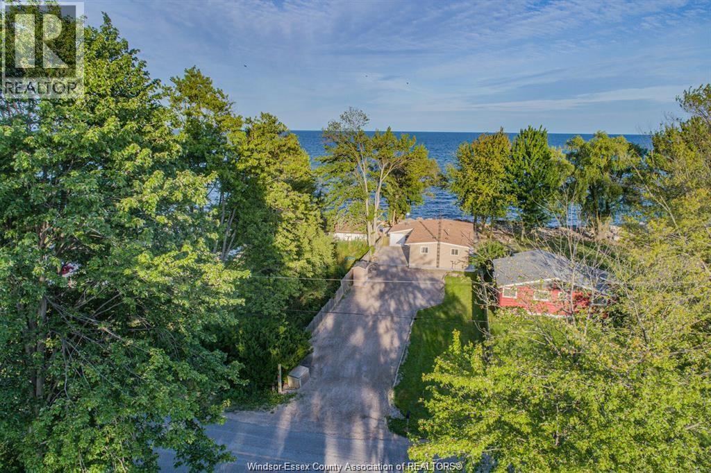 Additional image 3 of 262 Cotterie Park, Leamington, ON, N0P2P0