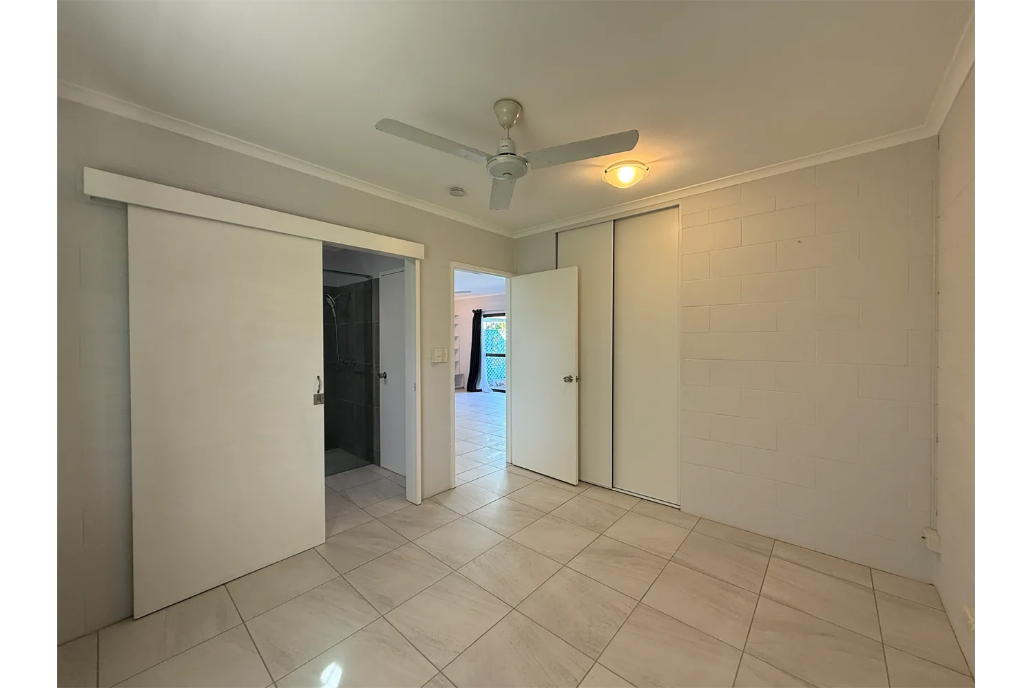 Manunda QLD 4870 photo 5