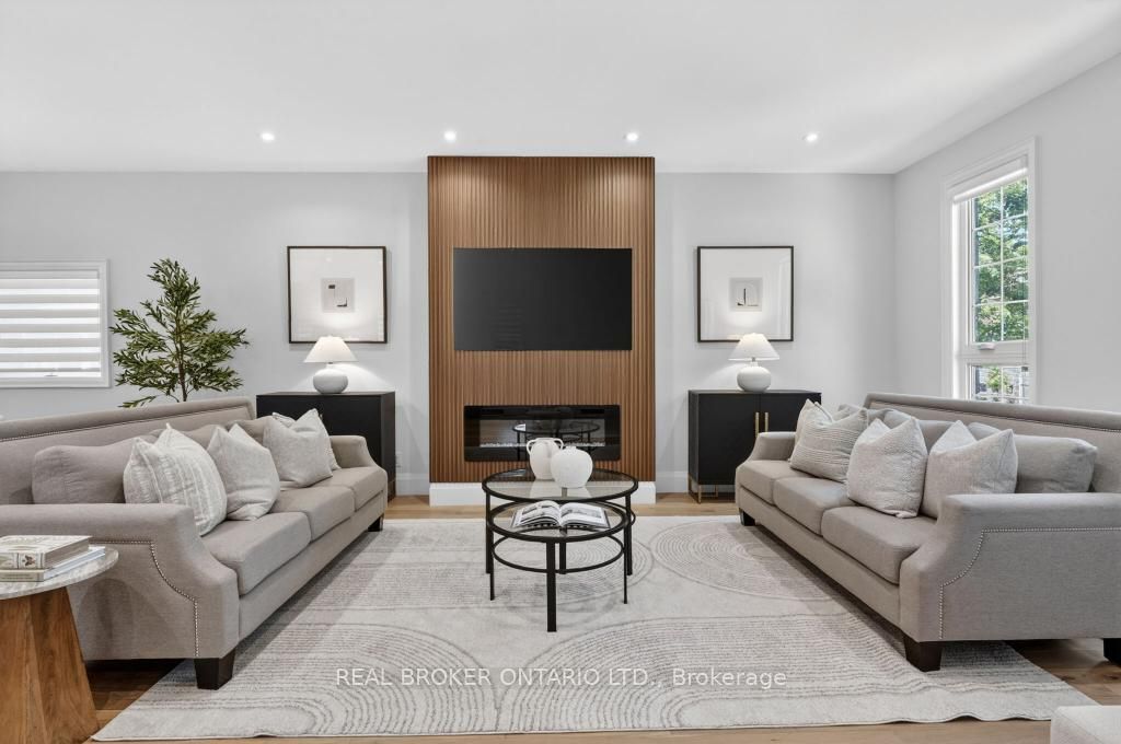 Additional image 3 of 176 Aldercrest Road, Toronto, ON, M8W 4J3