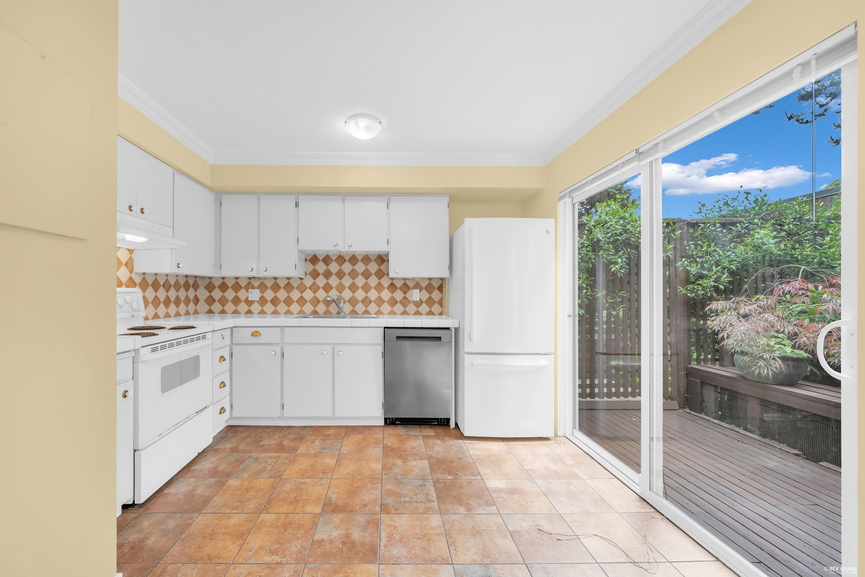 Additional image 6 of 1185 Forge Walk, Vancouver, BC, V6H 3R1