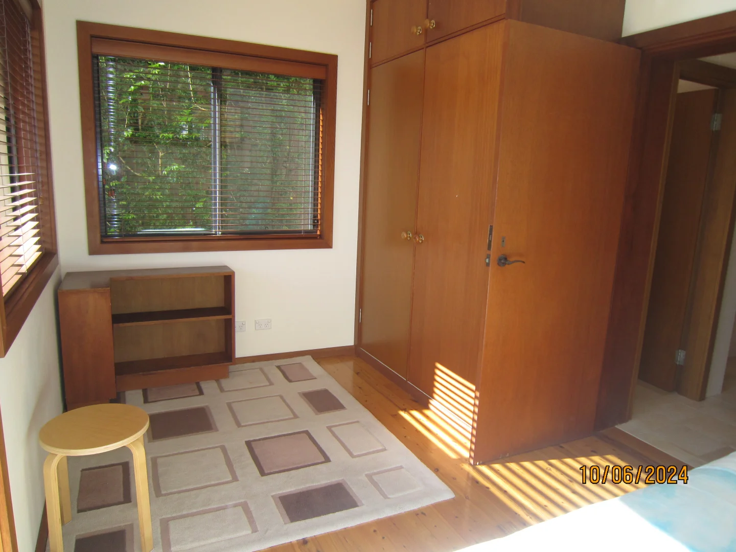 Newport NSW 2106 photo 3