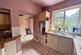 Forest Road , Mansfield , Nottinghamshire photo 4