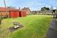 Additional image 26 of Ingham Road, Stow
