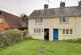 Priors Row, North Warnborough RG29