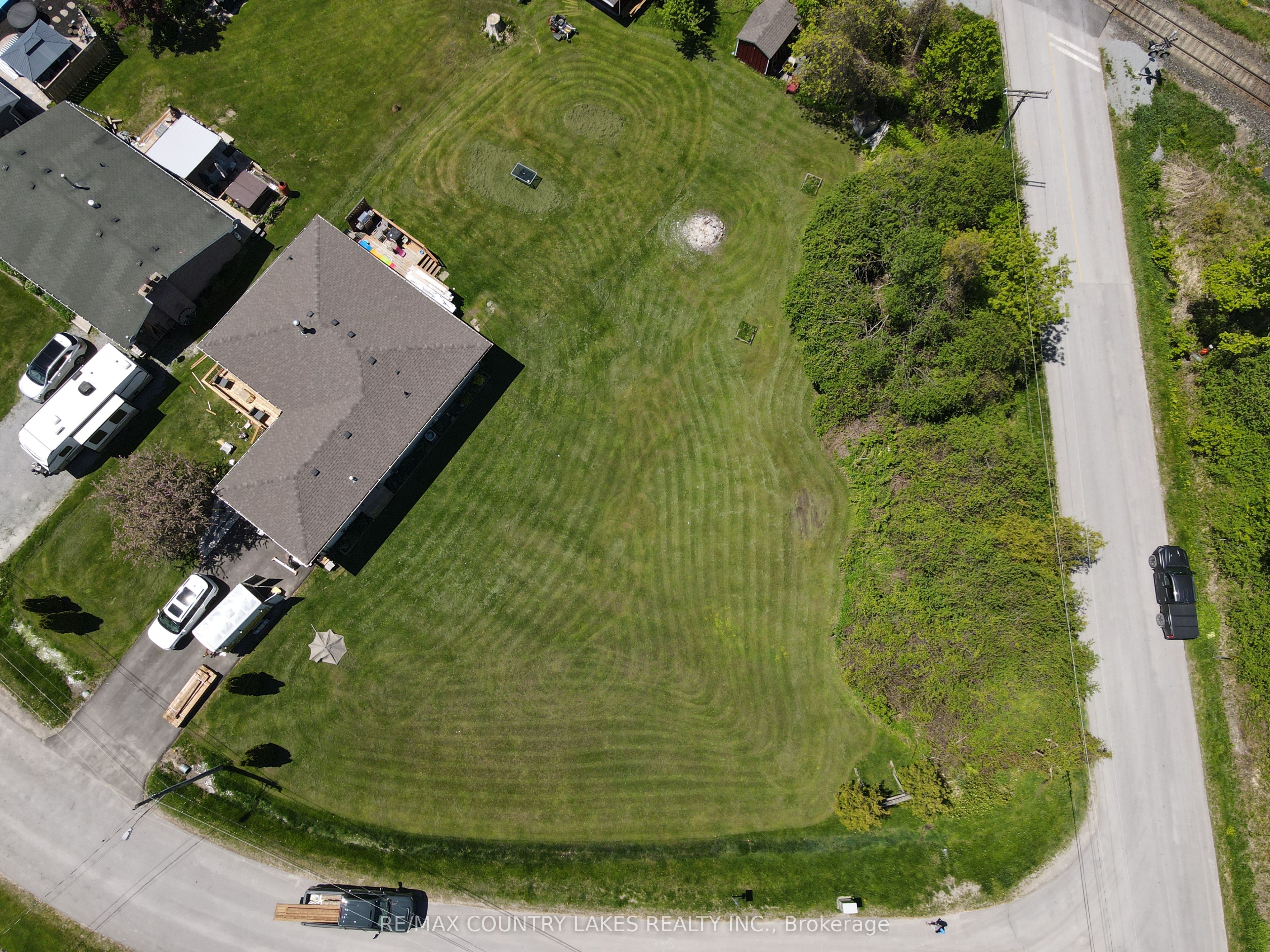 Additional image 3 of Lot 45 Twmarc Avenue, Brock, ON, L0K 1A0