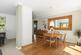 Additional image 9 of Lonnen Road, Colehill, Wimborne, Dorset, BH21