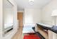Additional image 23 of Southwold Road, LONDON E5