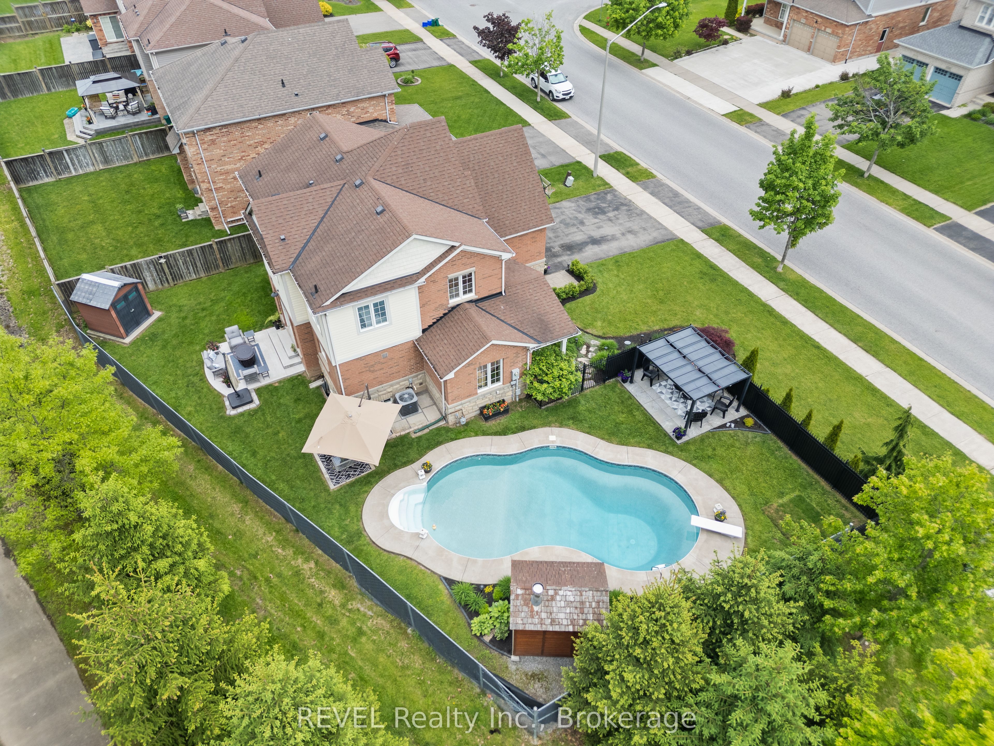 Additional image 3 of 6697 St Michael Avenue, Niagara Falls, ON, L2E 1A1