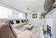 Dawnbrook Close, Ipswich photo 5