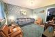 Additional image 2 of Monks Court, St John's Street, Bridgnorth, Shropshire, WV15