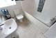 Additional image 18 of Varley Close, Bacup OL13