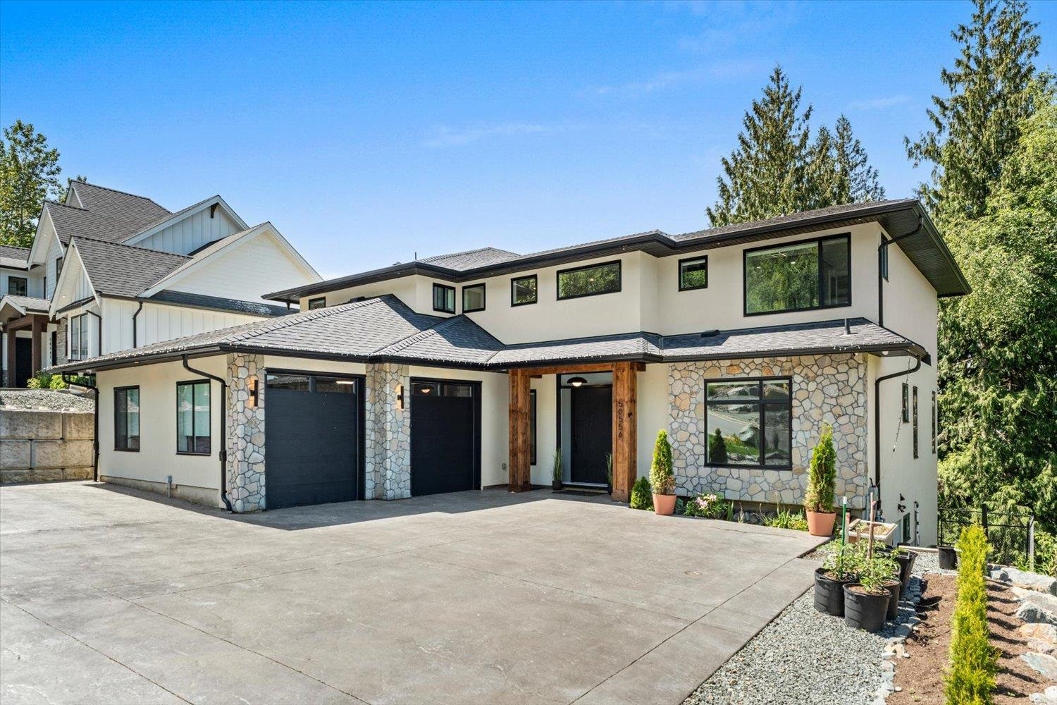 50556 Kingston Drive, Chilliwack, BC, V4Z 0C2 photo 2