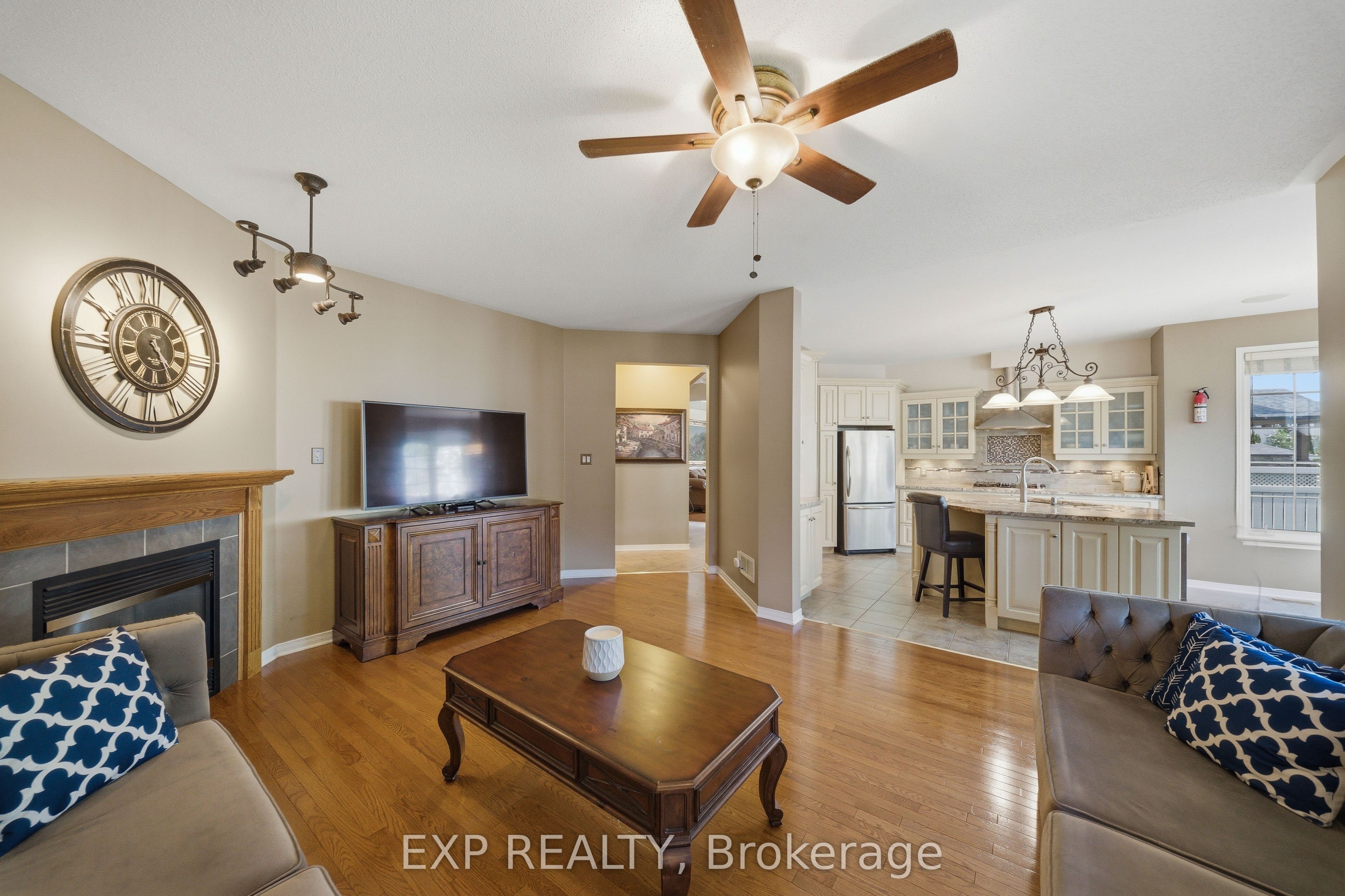 49 Pondhollow Way, Ottawa, ON, K2J 5E4 photo 5
