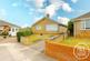 Woods Loke West, Oulton, NR32