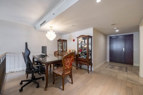 Additional image 7 of 205-638 45th Avenue W, Vancouver, BC, V5Z 4R8