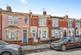 Wallace Road, Portsmouth, Hampshire, PO2