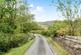 Additional image 26 of Mallwyd, Machynlleth, Powys, SY20