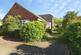 Additional image 27 of School Lane, Little Melton, Norwich, Norfolk, NR9