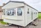 Polperro Holiday Park