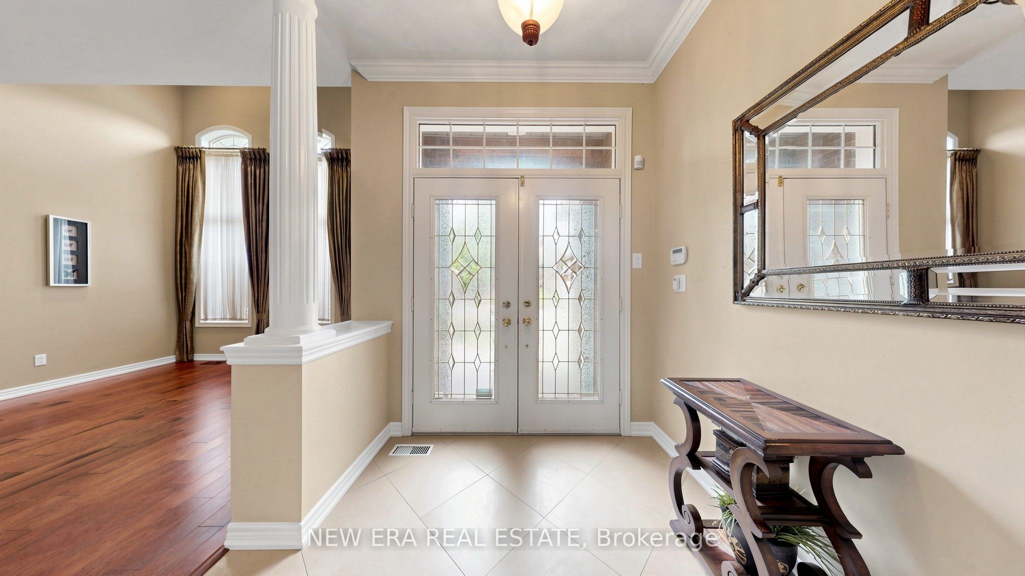 Additional image 3 of 1206 Lindenrock Drive, Oakville, ON, L6H 6T4