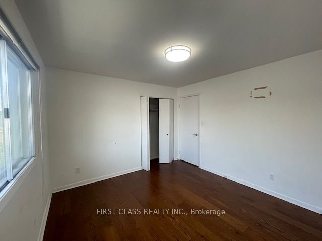 Additional image 2 of N3-93 Peckham Avenue, Toronto, ON, M2R 2V4