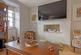 Additional image 14 of Safflower Lane, New Coach House, RM3