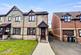 Victoria Court, West Moor, Newcastle upon Tyne, Tyne and Wear, NE12 7PE