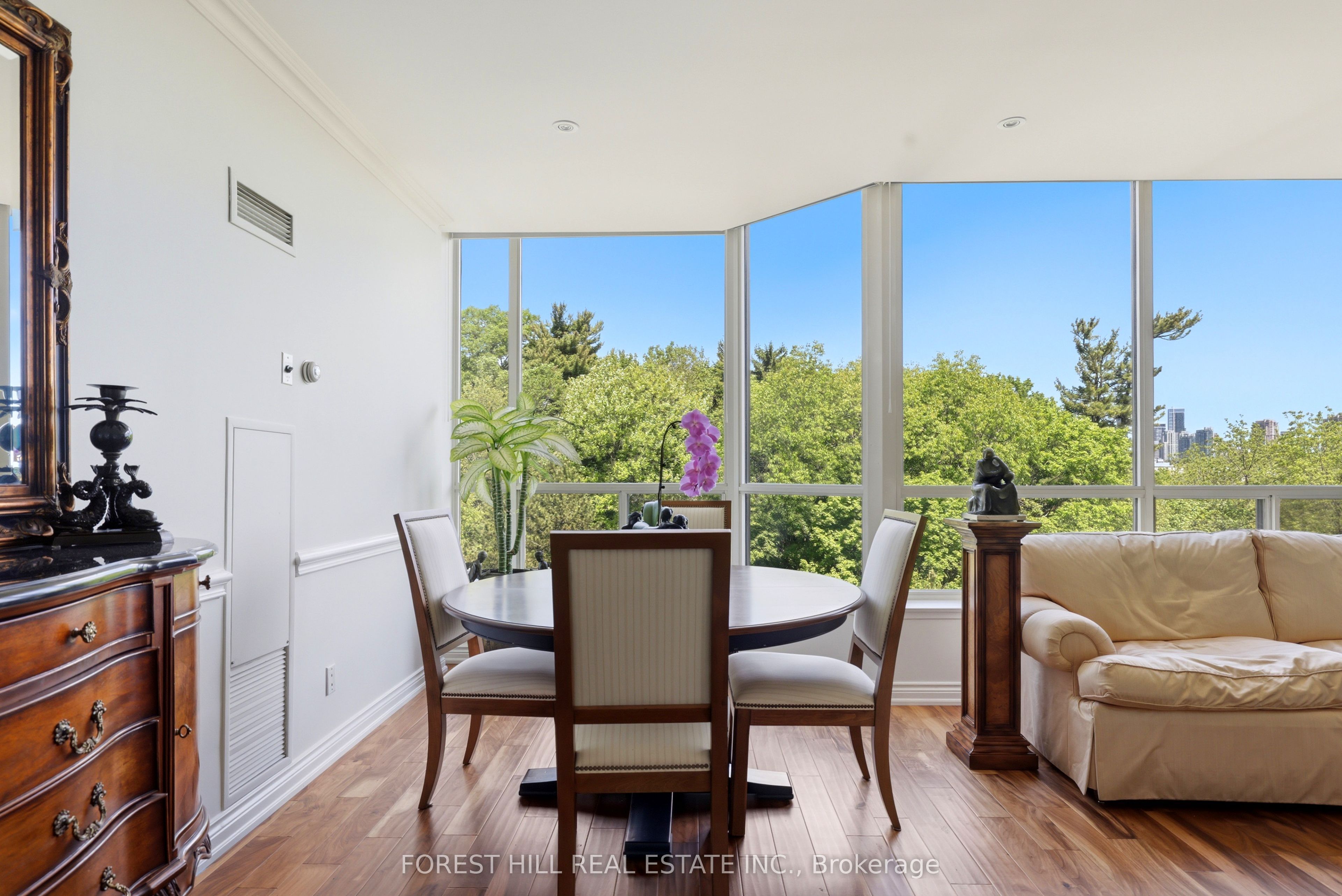 Additional image 5 of PH2-3800 Yonge Street, Toronto, ON, M4N 3P7