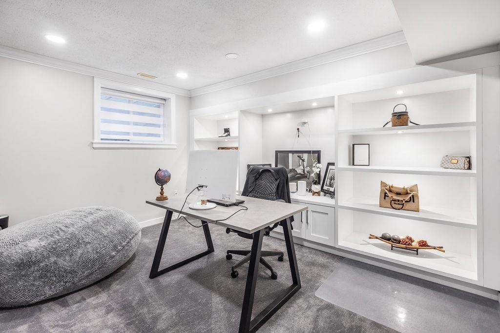 Additional image 6 of 14680 72a Avenue, Surrey, BC, V3S 9L8