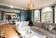Additional image 23 of Vineyard Road, Hampton Park, Hereford