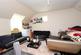 Kidderminster Walk, Broughton, MK10 photo 5