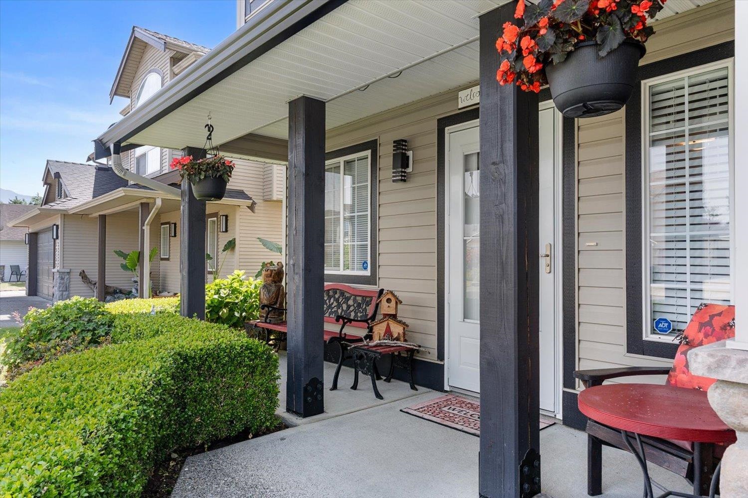 46296 Ranchero Drive, Chilliwack, BC, V2R 5P3 photo 4