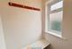 Additional image 13 of The Woodlands, Langwith, NG20