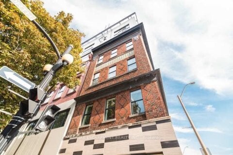 Additional image 8 of 501-121 King Street E, Hamilton, ON, L8N 1A9