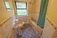 Quayside Court, North Shields photo 5