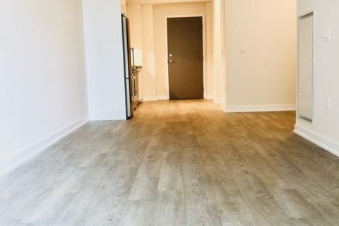 Additional image 7 of 1505-99 John Street, Toronto, ON, M5V 0S6